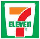 统一超商(上海)便利有限公司