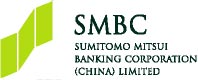 三井住友银行(中国)有限公司