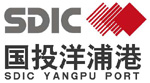 国投洋浦港有限公司