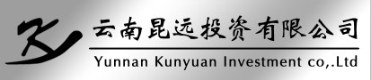 云南昆远投资有限公司