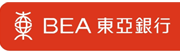 东亚银行（中国）有限公司成都分行