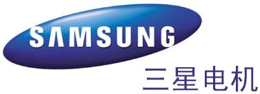三星高新电机（天津）有限公司