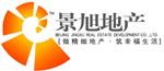 北京景旭房地产开发有限公司