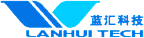 天津蓝汇科技发展有限公司
