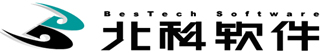 大连北科软件有限公司