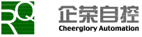 大连企荣自控工程有限公司