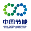 中节能(苏州)环保科技产业园有限公司