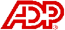 ADP China