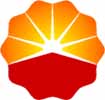 中国石油天然气管道工程有限公司