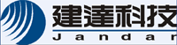 浙江建达科技股份有限公司