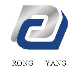 增城荣阳铝业有限公司