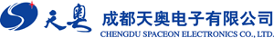 成都天奥电子股份有限公司