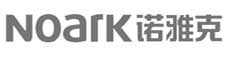上海诺雅克电气有限公司