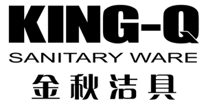 山东金秋洁具有限公司