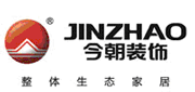 北京巧装家网络科技有限公司东城分部