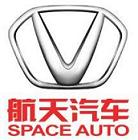 贵州航天成功汽车制造有限公司