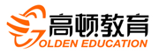 高顿教育