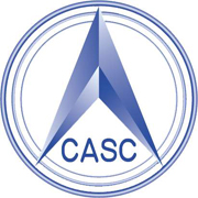 天津航天长征火箭制造有限公司