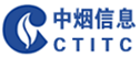 中烟信息