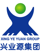 大连兴业源农产品有限公司