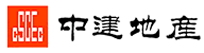 中建地产