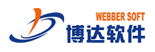 博达软件