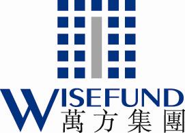 万方投资控股集团有限公司