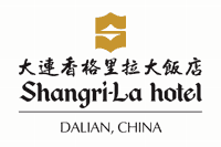 大连香格里拉酒店