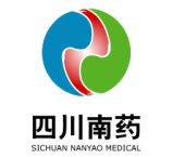 四川南药川江医药有限公司