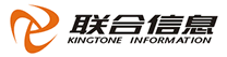 联合信息