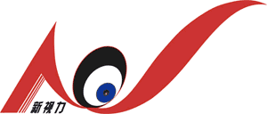 河南省新视力广告有限公司