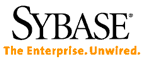 赛贝斯软件(中国)有限公司/Sybase