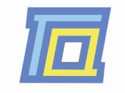 天津天勤中环科技发展有限公司