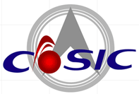 航天科技控股集团股份有限公司北京科技分公司