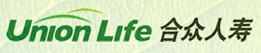 合众人寿保险股份有限公司北京分公司