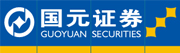 国元证券股份有限公司福州营业部