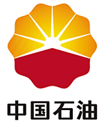 宝石电气设备有限责任公司