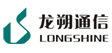 陕西龙朔通信技术有限公司