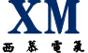 陕西西慕电气设备有限公司
