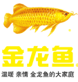益海嘉里(沈阳)粮油食品工业有限公司