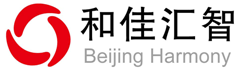 北京和佳汇智技术有限公司