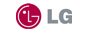 LG电子（昆山）有限公司