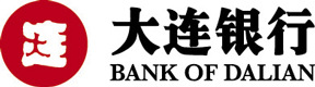 大连银行
