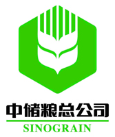 中储粮大连储运有限责任公司