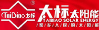 云南省玉溪市太标太阳能设备有限公司