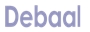 公司Logo
