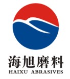 郑州市海旭磨料有限公司