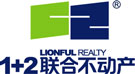 1+2联合不动产集团