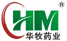 河南华牧生物科技有限公司