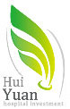 上海慧远医院健康投资股份有限公司
